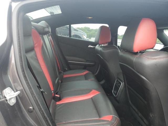 Photo 10 from auction – 2023 DODGE CHARGER SC with VIN 2C3CDXGJ1PH532201