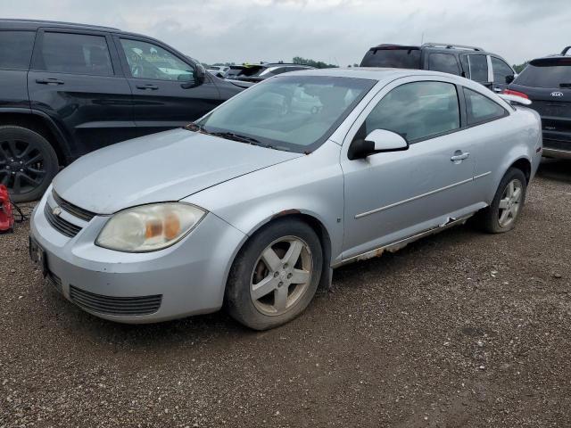 Photo 1 from auction – 2006 CHEVROLET COBALT LT with VIN 1G1AL15F867800844