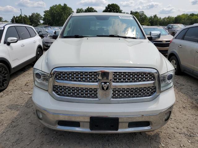 Photo 5 from auction – 2016 RAM 1500 LARAM with VIN 1C6RR7NMXGS254029