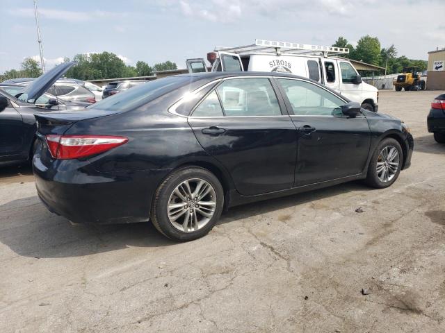 Photo 3 from auction – 2017 TOYOTA CAMRY LE with VIN 4T1BF1FK9HU636213