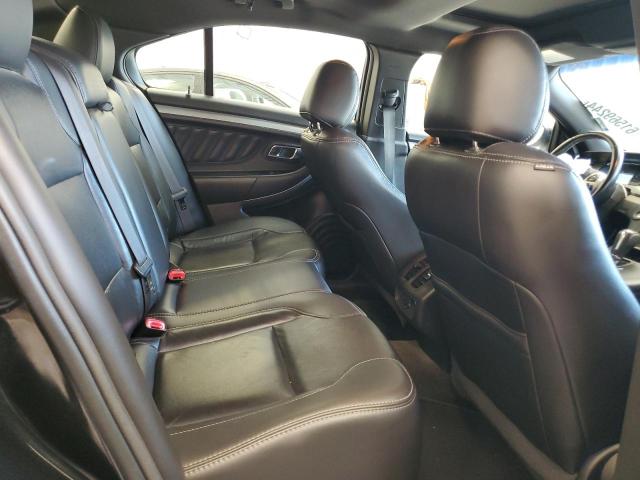 Photo 10 from auction – 2014 FORD TAURUS SEL with VIN 1FAHP2E89EG174159