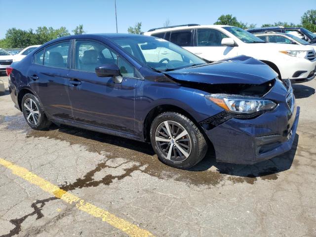 Photo 4 from auction – 2019 SUBARU IMPREZA PR with VIN 4S3GKAC69K3604064