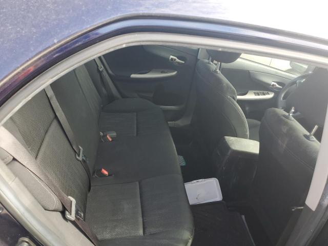 Photo 10 from auction – 2013 TOYOTA COROLLA BA with VIN 2T1BU4EE9DC020557