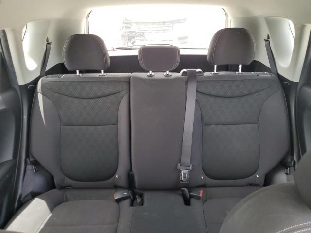 Photo 10 from auction – 2015 KIA SOUL with VIN KNDJN2A21F7119368