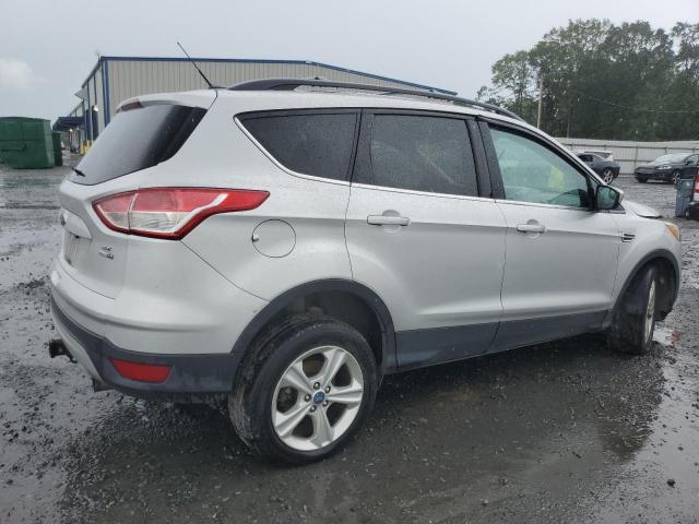 Photo 3 from auction – 2013 FORD ESCAPE SE with VIN 1FMCU9G91DUB36870