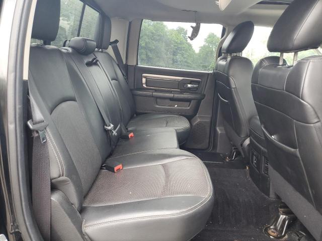 Photo 10 from auction – 2014 RAM 1500 SPORT with VIN 1C6RR7MT9ES217091