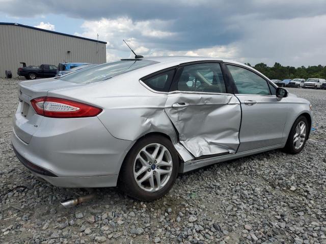 Photo 3 from auction – 2014 FORD FUSION SE with VIN 3FA6P0H75ER154692