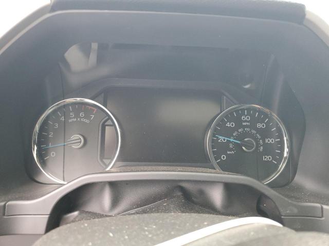 Photo 9 from auction – 2015 FORD F150 SUPER with VIN 1FTEW1EG4FFB46987