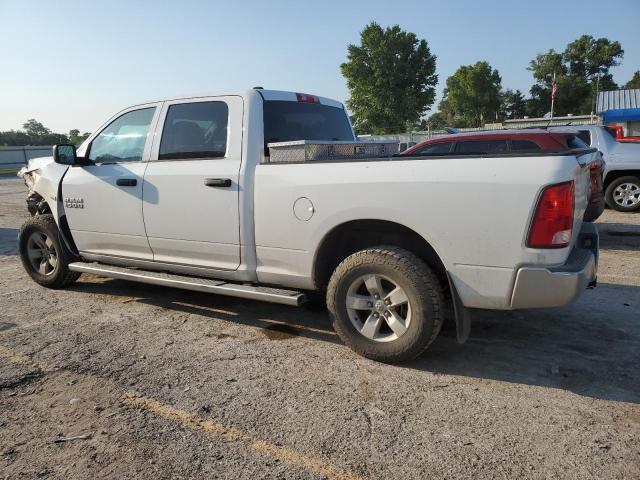 Photo 2 from auction – 2014 RAM 1500 ST with VIN 1C6RR7ST8ES267256