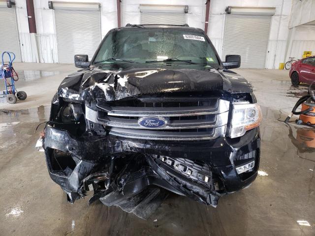 Photo 5 from auction – 2017 FORD EXPEDITION with VIN 1FMJU2AT4HEA68616