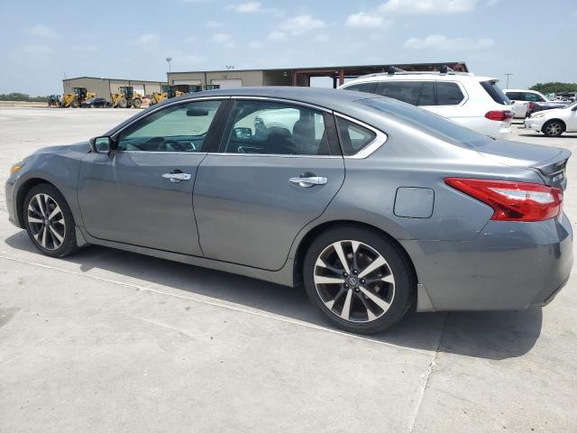 Photo 2 from auction – 2016 NISSAN ALTIMA 2.5 with VIN 1N4AL3AP0GC186873