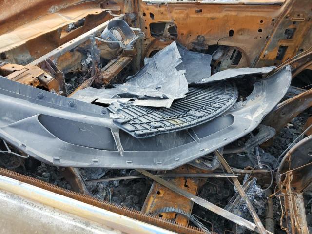 Photo 7 from auction – 2020 FORD FUSION TIT with VIN 3FA6P0D96LR205458