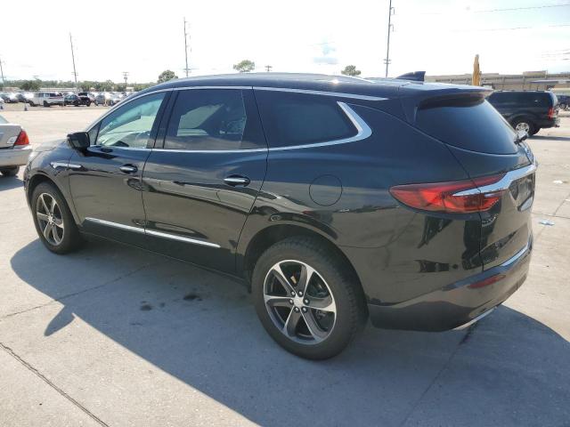 Photo 2 from auction – 2019 BUICK ENCLAVE ES with VIN 5GAERBKW7KJ266283