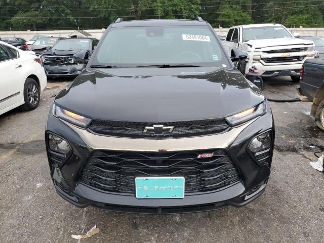 Zdjęcie 5 z aukcji – 2023 CHEVROLET TRAILBLAZE z VIN KL79MTSL0PB213675