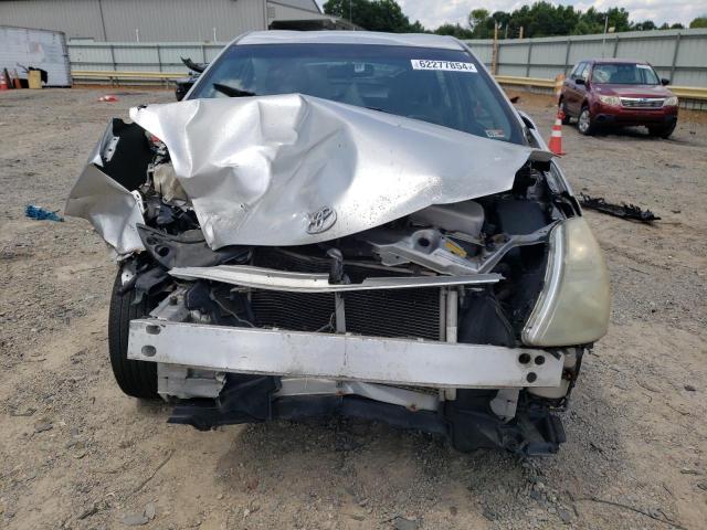 Photo 5 from auction – 2007 TOYOTA PRIUS with VIN JTDKB20U077592826