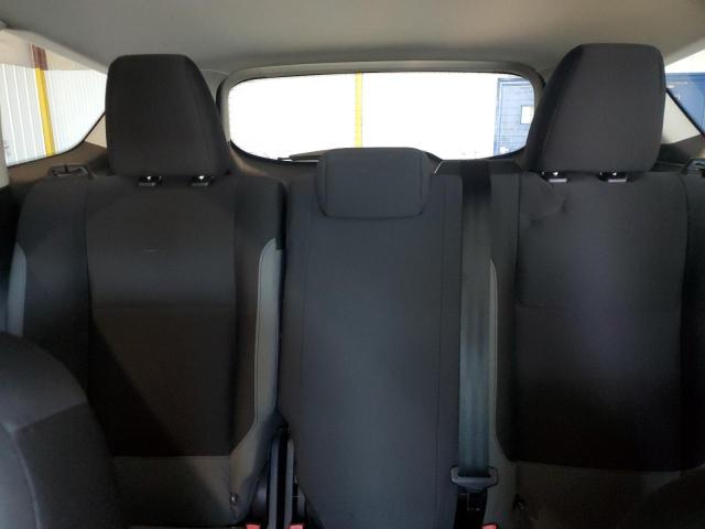 Photo 10 from auction – 2015 FORD ESCAPE S with VIN 1FMCU0F75FUB87478