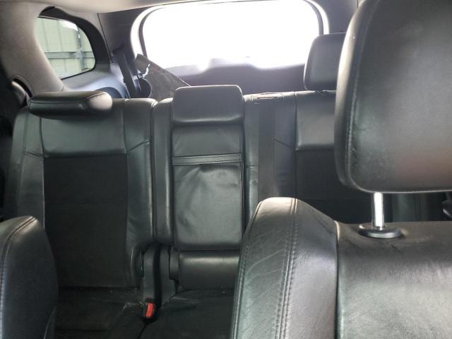 Photo 10 from auction – 2018 DODGE DURANGO GT with VIN 1C4RDJDG1JC171896