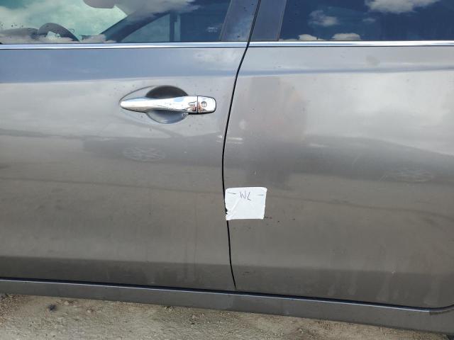 Photo 12 from auction – 2015 NISSAN ALTIMA 2.5 with VIN 1N4AL3AP6FC455618