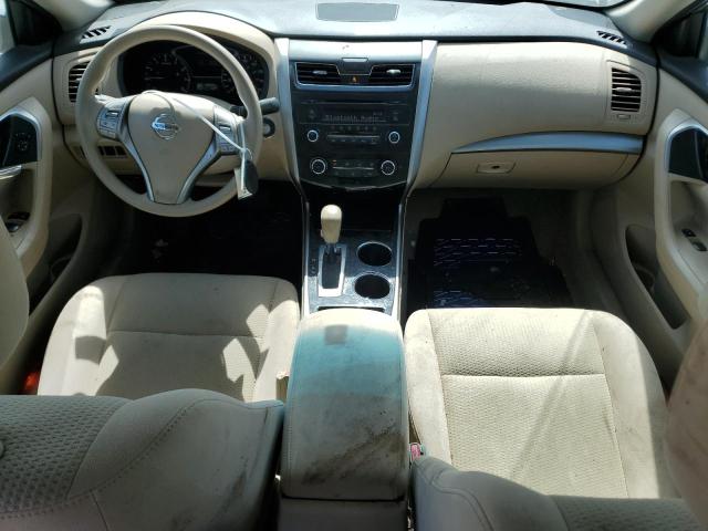 Photo 8 from auction – 2014 NISSAN ALTIMA 2.5 with VIN 1N4AL3AP1EN213208