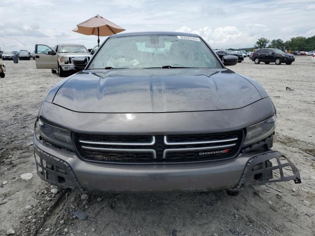 Photo 5 from auction – 2015 DODGE CHARGER SE with VIN 2C3CDXBG4FH870749