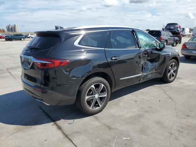 Photo 3 from auction – 2019 BUICK ENCLAVE ES with VIN 5GAERBKW7KJ266283