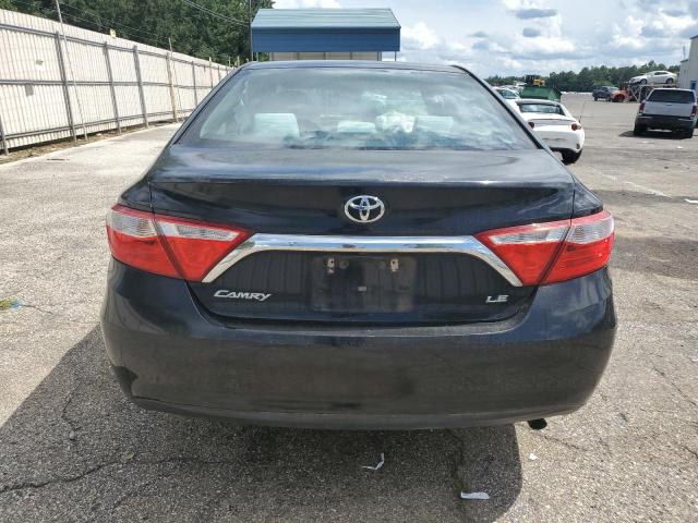 Photo 6 from auction – 2015 TOYOTA CAMRY LE with VIN 4T1BF1FK8FU920249