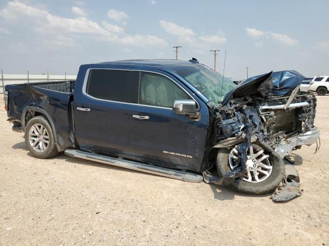 Photo 4 from auction – 2019 GMC SIERRA C15 with VIN 1GTP8DED1KZ267379