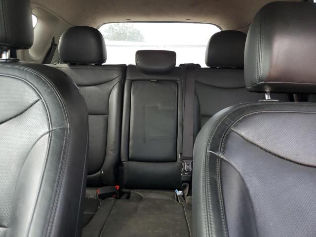 Photo 10 from auction – 2016 KIA SOUL ! with VIN KNDJX3A51G7858347