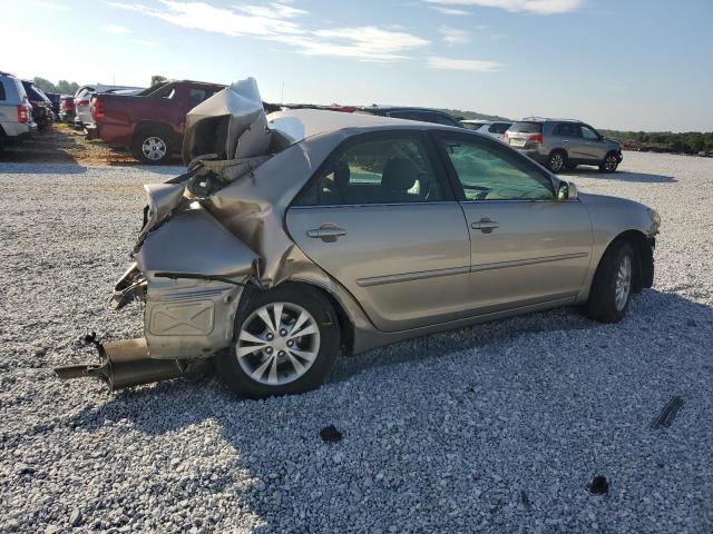 Photo 3 from auction – 2005 TOYOTA CAMRY LE with VIN 4T1BF32K25U608881