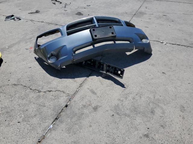 Photo 12 from auction – 2007 DODGE CHARGER SE with VIN 2B3KA43G87H866719