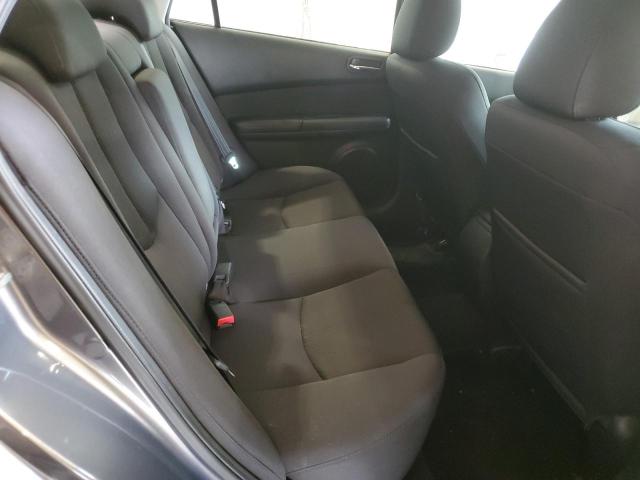 Photo 10 from auction – 2011 MAZDA 6 I with VIN 1YVHZ8CH5B5M18854