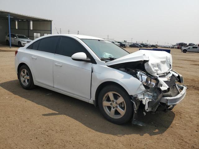 Photo 4 from auction – 2014 CHEVROLET CRUZE LT with VIN 1G1PC5SB9E7204482