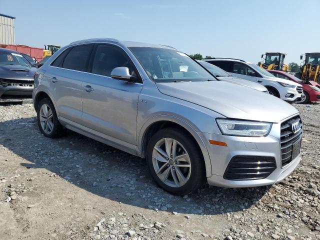 Photo 4 from auction – 2018 AUDI Q3 PREMIUM with VIN WA1JCCFS9JR008174