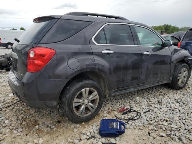 Photo 3 from auction – 2015 CHEVROLET EQUINOX LT with VIN 2GNFLFEK2F6162945