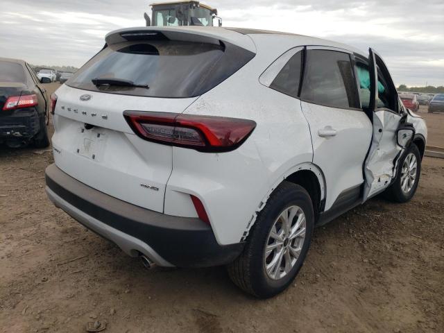 Photo 3 from auction – 2023 FORD ESCAPE ACT with VIN 1FMCU9GN3PUB06030
