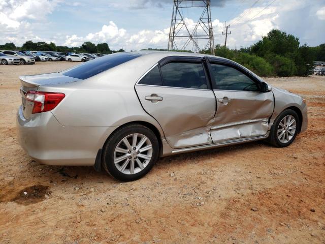 Photo 3 from auction – 2014 TOYOTA CAMRY L with VIN 4T4BF1FK5ER411966