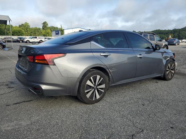 Photo 3 from auction – 2019 NISSAN ALTIMA SV with VIN 1N4BL4DV3KC144579