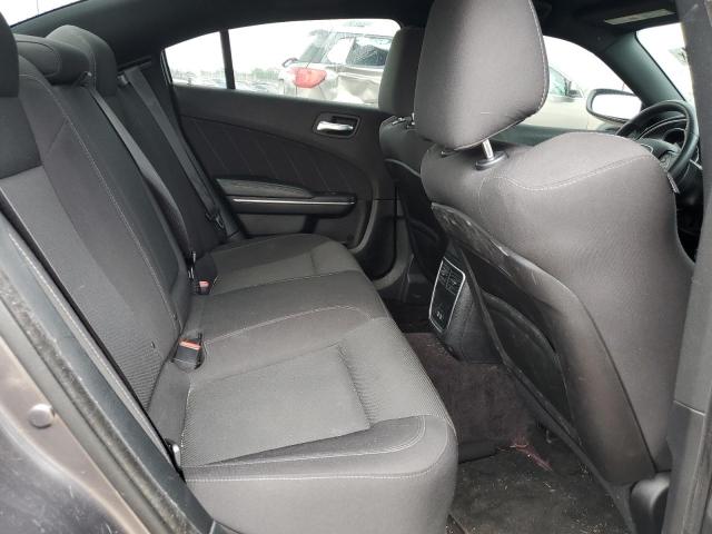 Photo 10 from auction – 2017 DODGE CHARGER R/ with VIN 2C3CDXGJ9HH655231