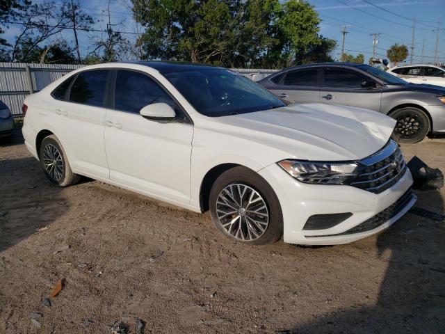 Photo 4 from auction – 2019 VOLKSWAGEN JETTA S with VIN 3VWC57BU4KM161004