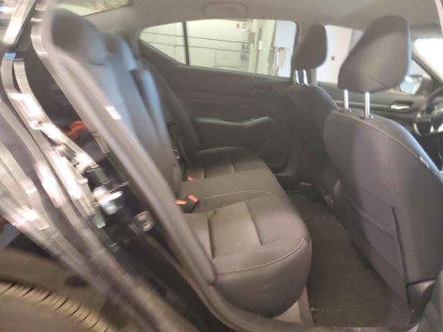 Photo 10 from auction – 2024 NISSAN ALTIMA SV with VIN 1N4BL4DVXRN315973