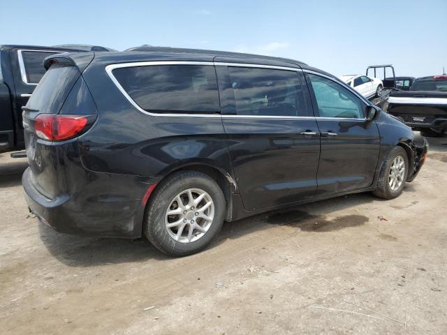 Photo 3 from auction – 2017 CHRYSLER PACIFICA T with VIN 2C4RC1BG1HR771616