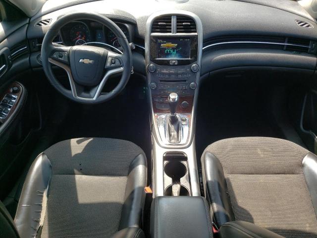 Photo 8 from auction – 2013 CHEVROLET MALIBU 1LT with VIN 1G11C5SA1DF206762