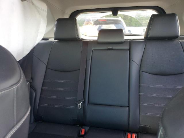 Photo 10 from auction – 2021 TOYOTA RAV4 LIMIT with VIN JTMN1RFV4MD072179