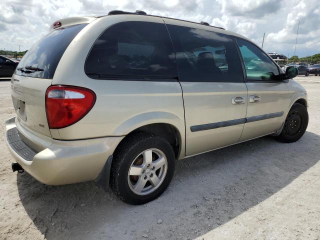 Photo 3 from auction – 2005 DODGE CARAVAN SX with VIN 1D4GP45R45B321465
