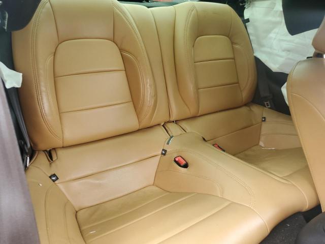 Photo 10 from auction – 2019 FORD MUSTANG GT with VIN 1FA6P8CF3K5116535