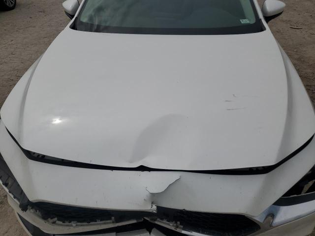 Photo 11 from auction – 2022 MAZDA 3 PREFERRE with VIN 3MZBPACL9NM301738