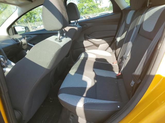 Photo 10 from auction – 2012 FORD FOCUS SE with VIN 1FAHP3K24CL249019