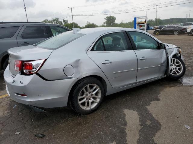 Photo 3 from auction – 2015 CHEVROLET MALIBU 1LT with VIN 1G11C5SL3FF153549