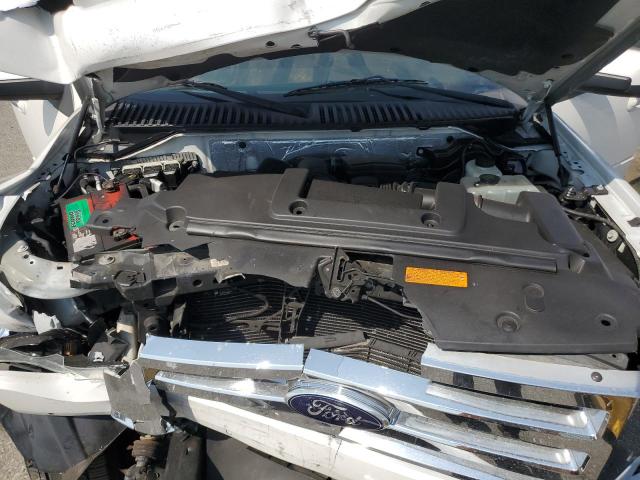 Photo 11 from auction – 2014 FORD EXPEDITION with VIN 1FMJK2A56EEF09438