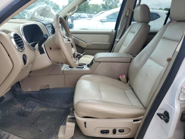 Photo 7 from auction – 2008 FORD EXPLORER S with VIN 1FMEU538X8UA12388